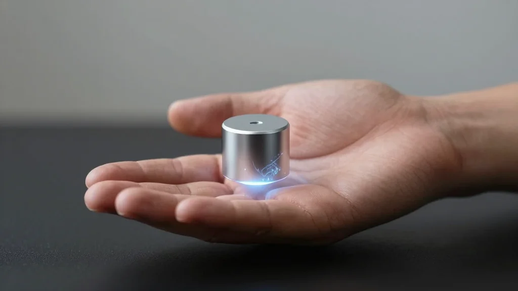 AI‑Driven Vibe Coding Puts Innovation Power in Users' Hands