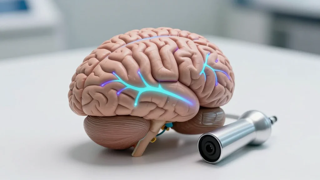 APA Conference Spotlights Psychedelics, Lifestyle Medicine and Biomarker‑Driven Diagnosis