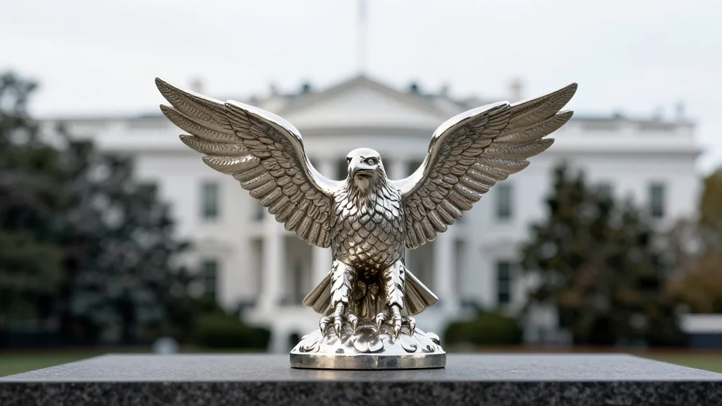 White House Says Ceasefire Bypasses Congress, Despite Deadline
