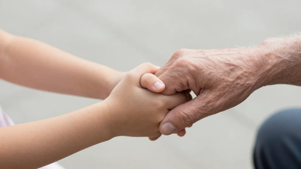 University of Phoenix Publishes White Paper on Retaining Sandwich Generation Mothers