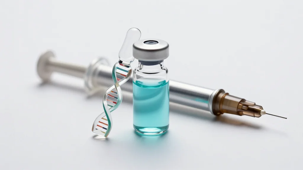 Heron Therapeutics Inc (HRTX) Q1 2026 Earnings Call Transcript