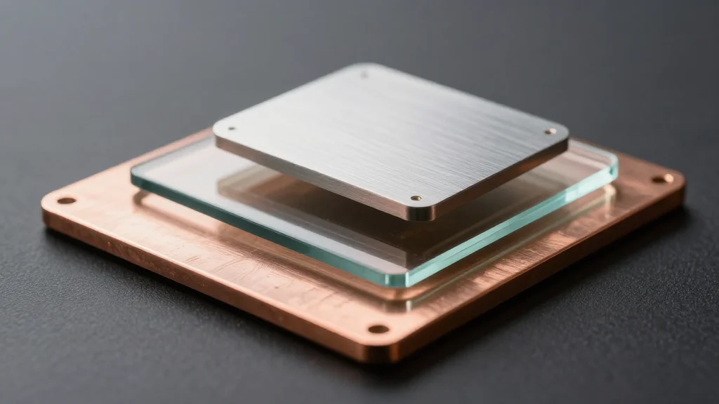 NVIDIA's CUDA Lock‑in Faces Erosion, Ending Its Edge