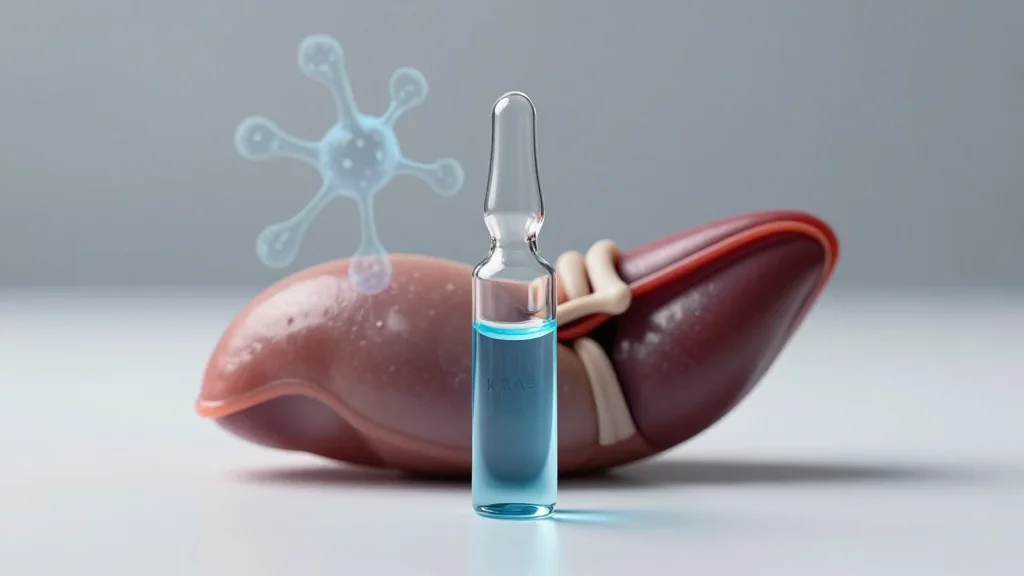 BBOT Secures FDA Fast Track for Pan-KRAS Inhibitor BBO-11818 in KRAS‑Mutant Pancreatic Cancer