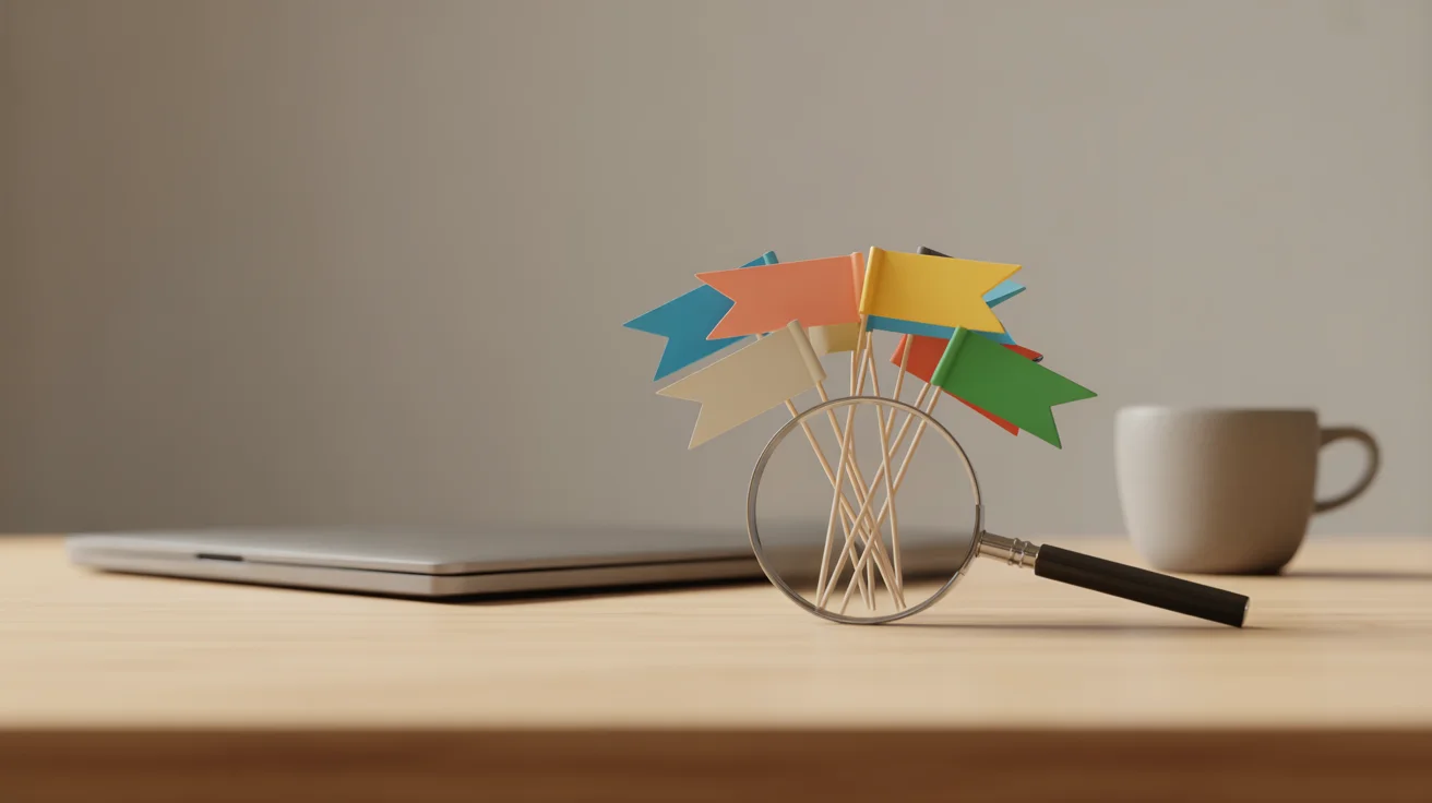 Turn Brand Mentions Into Powerful Marketing Assets