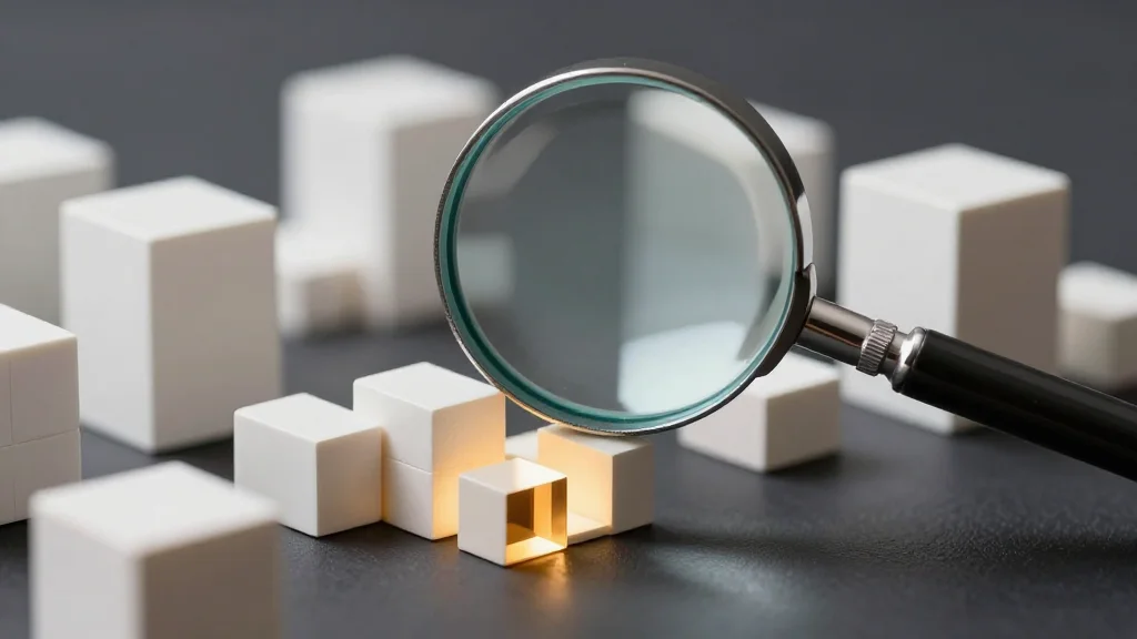 The B2B Content Drift No One Talks About — and the Five-Day Diagnostic to Fix It
