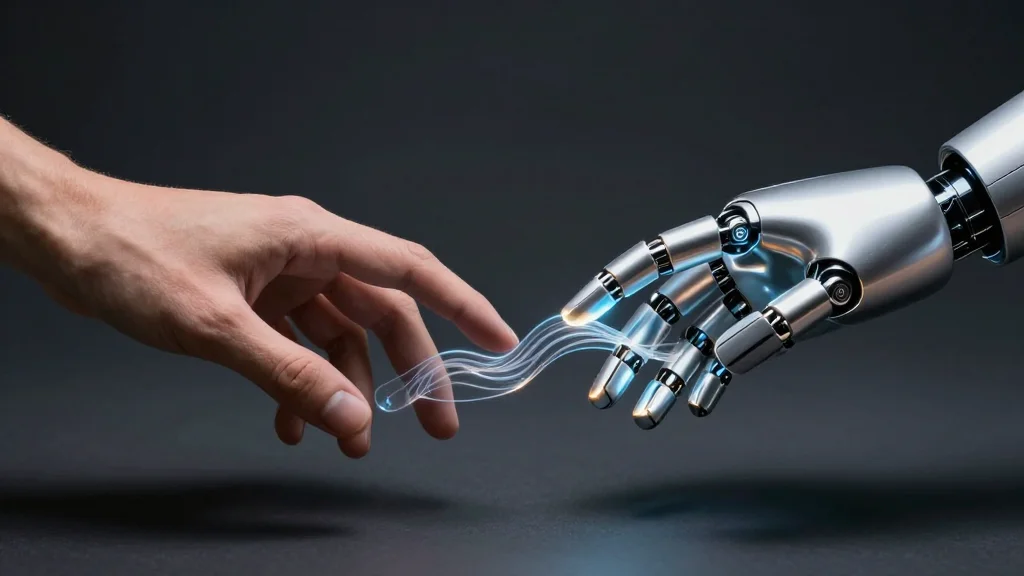 AI Code Reviewers Catch Bugs, Boost Speed