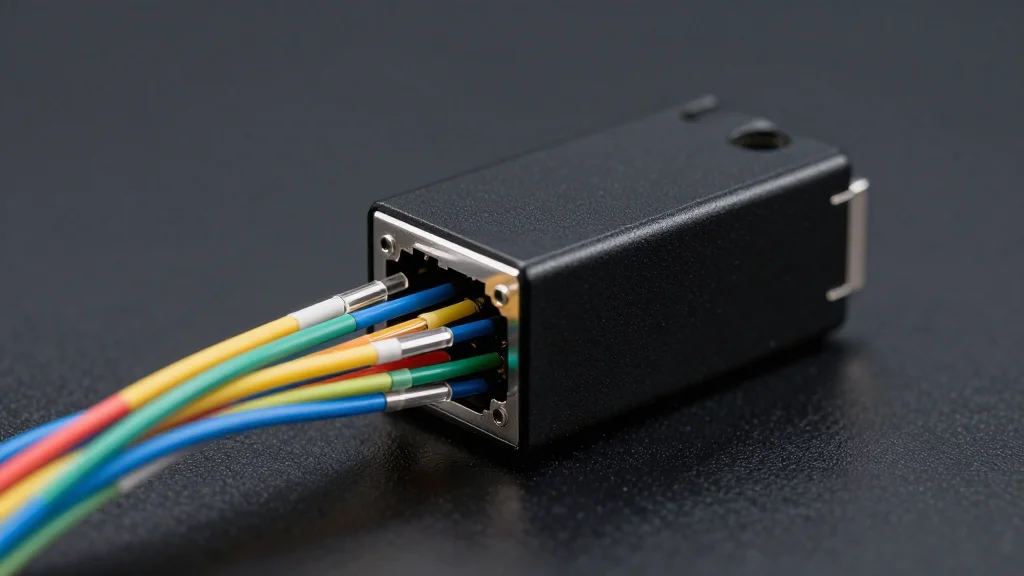 FICER Unveils 800G/400G DWDM and DCO Gear at COMPUTEX 2026 to Power Enterprise Data‑Center Backbones