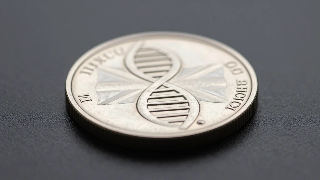 UK ‘Venture Scientist’ Fund Secures £10m Commitment