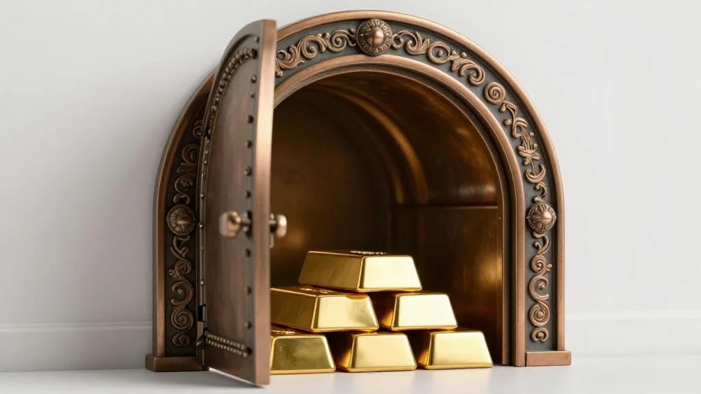 Moody's Cuts Blue Owl Non‑Traded Fund Outlook to Negative Amid 40% Redemption Surge