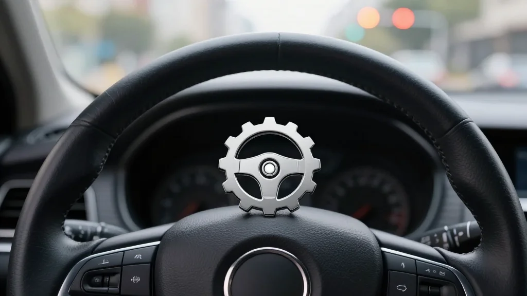 Massachusetts Rideshare Drivers Certify First U.S. Union, Representing 70,000 Workers