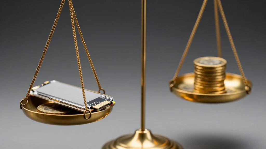 Storage Vendor Offers a Real Guarantee — but Check Out Those Fine-Print Exceptions