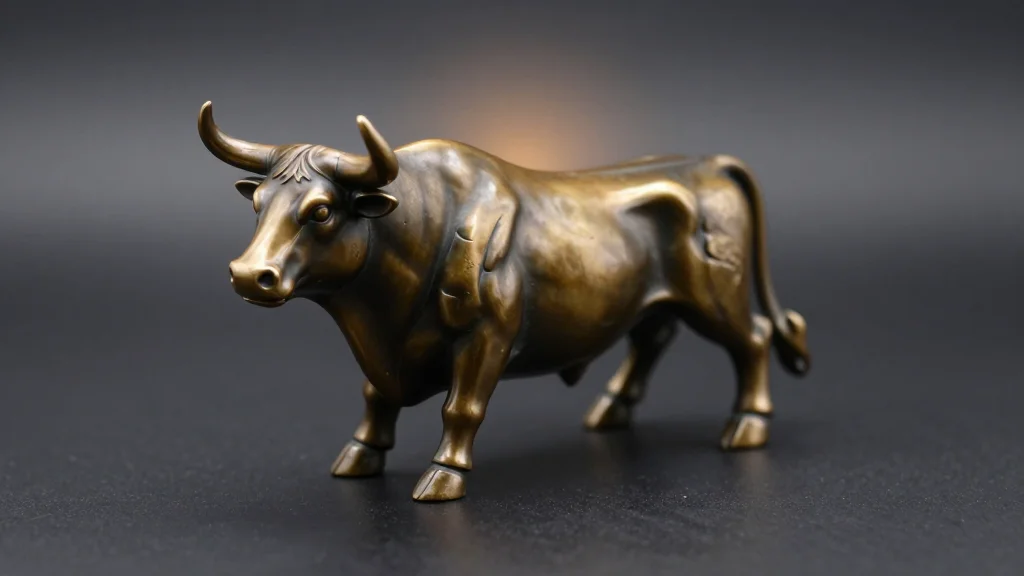 Camtek Ltd (CAMT) Q1 2026 Earnings Call Transcript