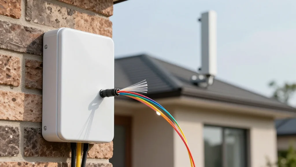 Telecom News: Mediacom Communications, MaxLinear, GCT Semiconductor, Lightcurve