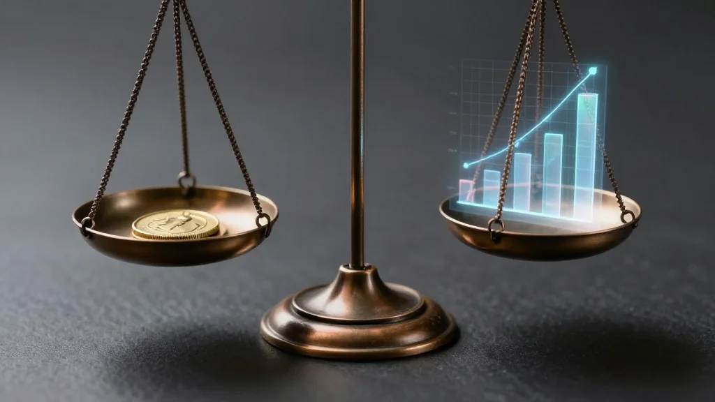 IRS Creates Online Tax Debt Tool