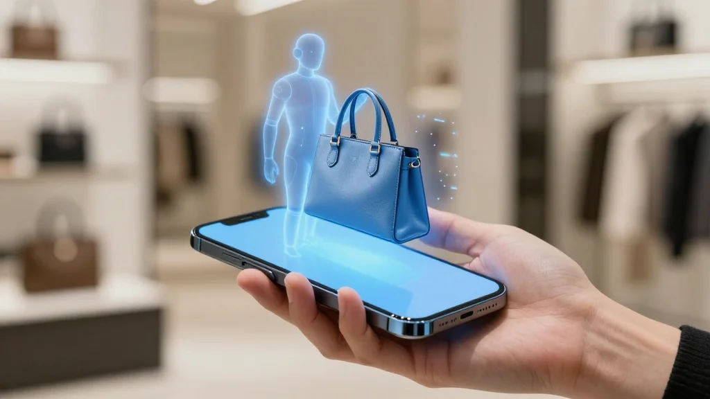 AI Shopping Launches Surge, Consumer Adoption Remains Zero