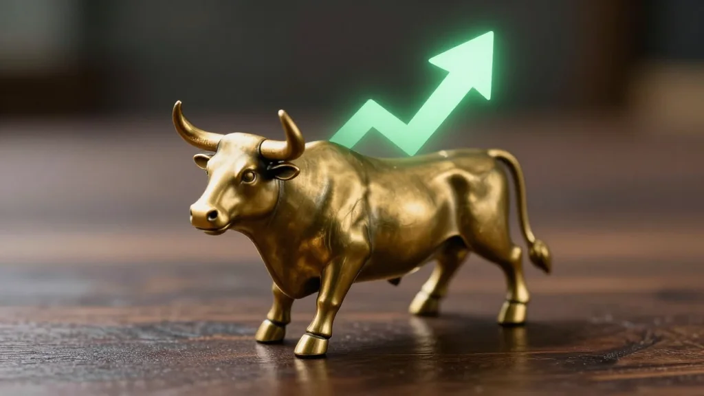 Ahead of Market: 10 Things that Will Decide Stock Market Action on Monday