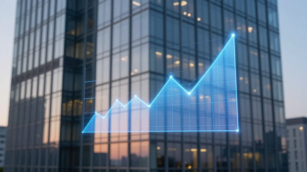 Is Dow Inc. (DOW) One of the Best Performing S&P 500 Stocks So Far in 2026