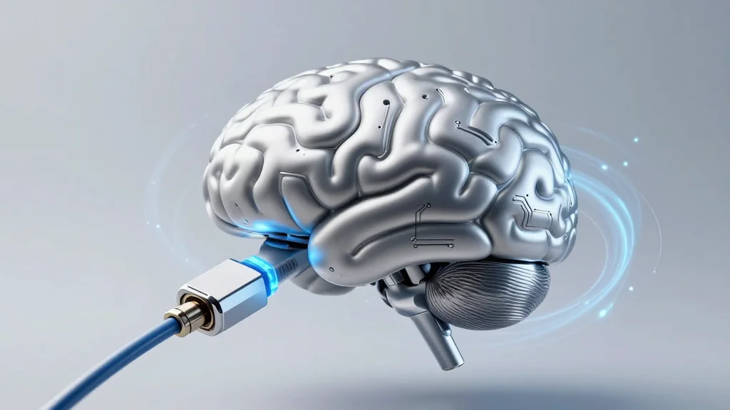 OpenAI Adds Codex Plugin to Claude Code