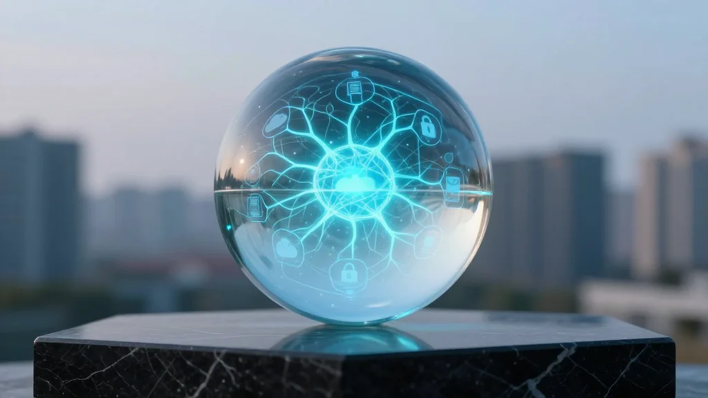 Dicker Data’s TechX 2026 Spotlights AI-Led Ecosystem Shift