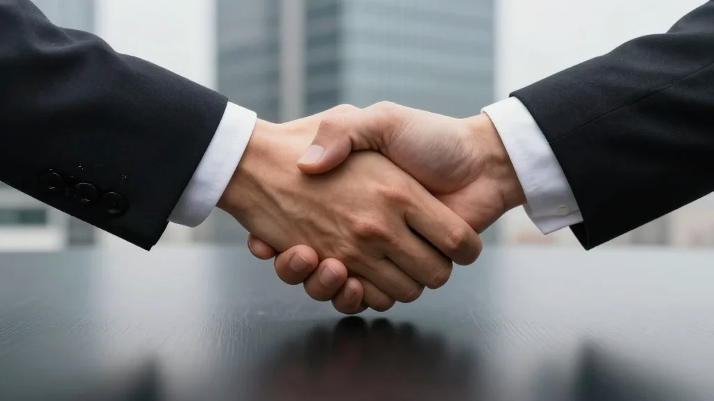 CCI Approves Kedaara Capital's Rs 750 Crore Stake Purchase in Axis Finance