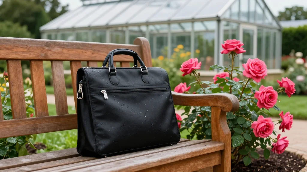 Seeking Buyer for World’s Largest Gardening Media Empire