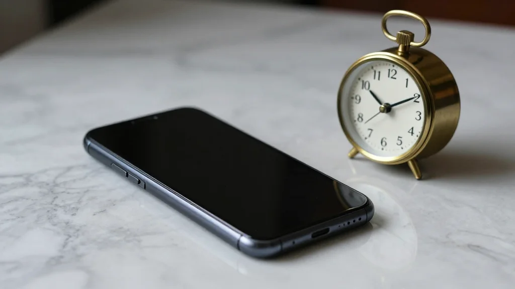 How Often Should One Post to Attract More Followers?