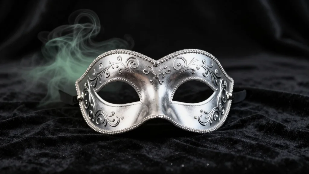 Pocket Opera 2025-26 Review: A Midsummer Night’s Dream
