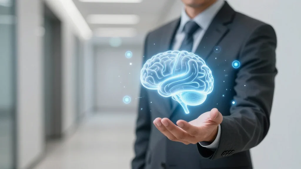 AI Expands Tasks, Not Reduces Workload