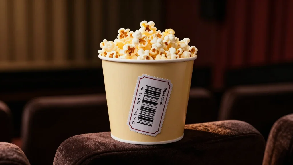 Even Parents Returning to Theaters Predict Box Office Boom