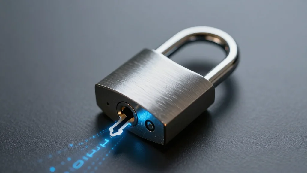 OAuth's Pitfalls Push Teams Toward Password-Only Integrations