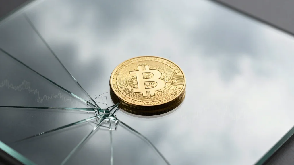 Patience Pays: Crypto's Risky Wait Precedes Faster Gains