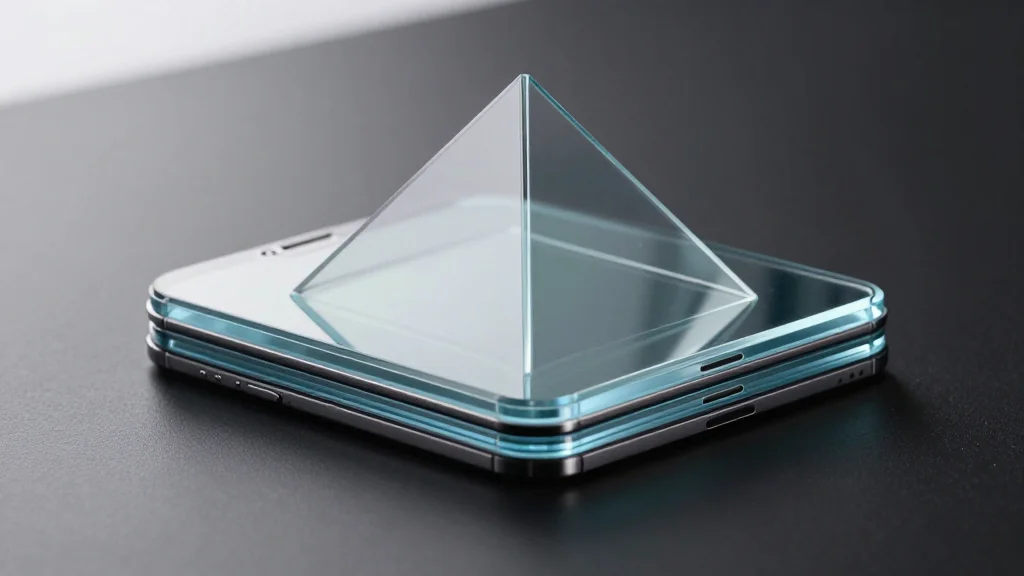 Digital “Public Sphere” Is Private, Pyramid‑shaped.
