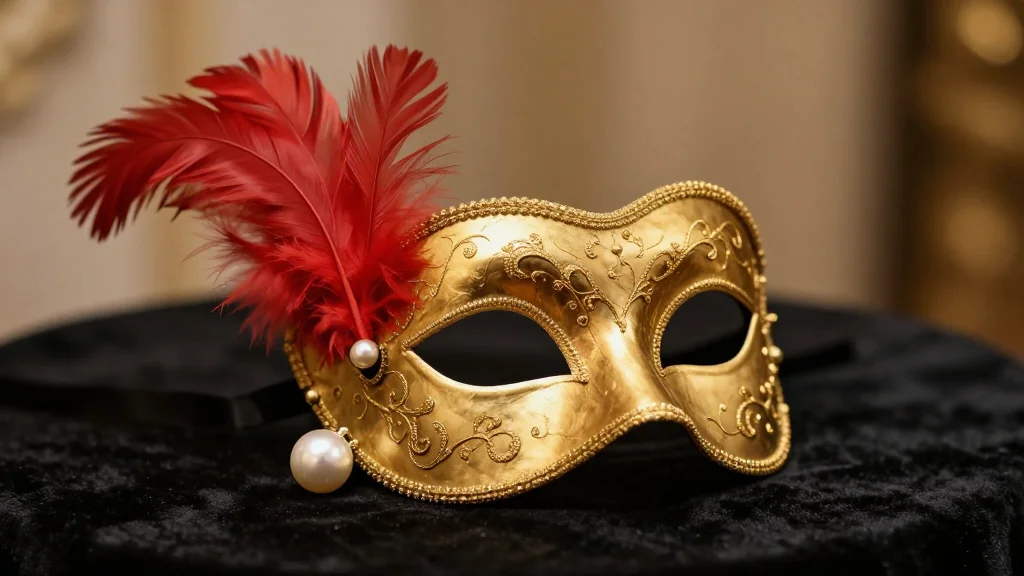 Yeawon Jun, Darren Drone, Nola Richardson & More Lead Opera Orlando’s 2026-27 Season
