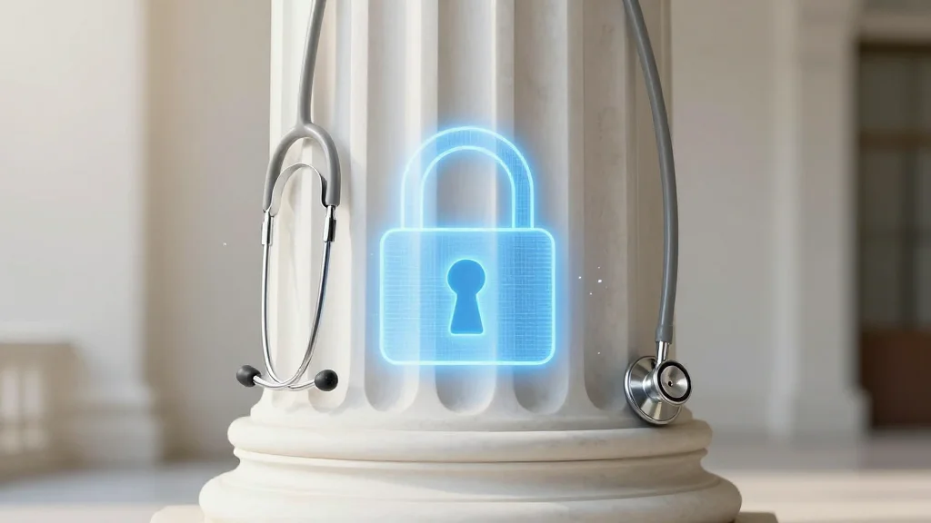 Judge Blocks Munson Healthcare’s Bid to Transfer Oracle Health Data Breach Lawsuits