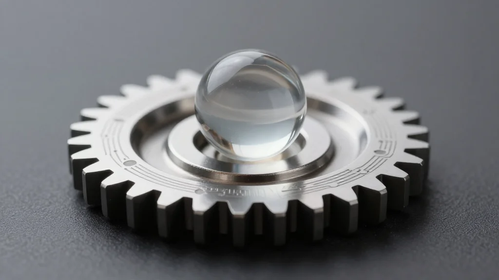 Winning with AI Requires Dozens of Iterations, Not Few