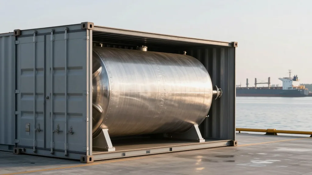 India Grants Retrospective Custom Duty Relief on Imports of Select Nuclear Power Generation Equipment