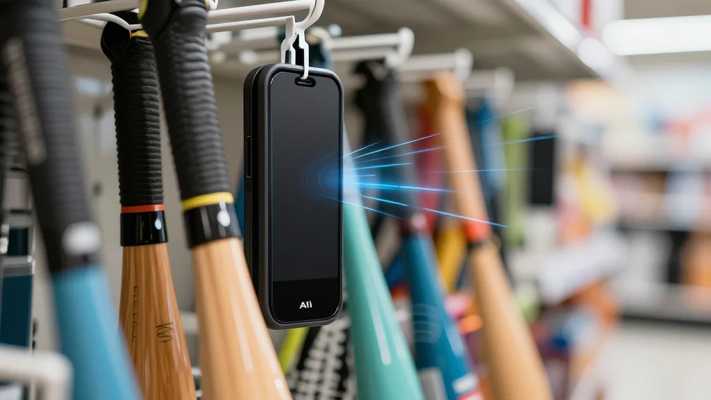 Academy Sports+Outdoors Expands AI Pricing to 300 Stores in Multi‑year Revionics Deal