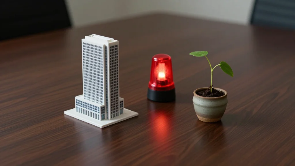 International Finance Corporation Invests $3M in Climate Startup Carbonwave