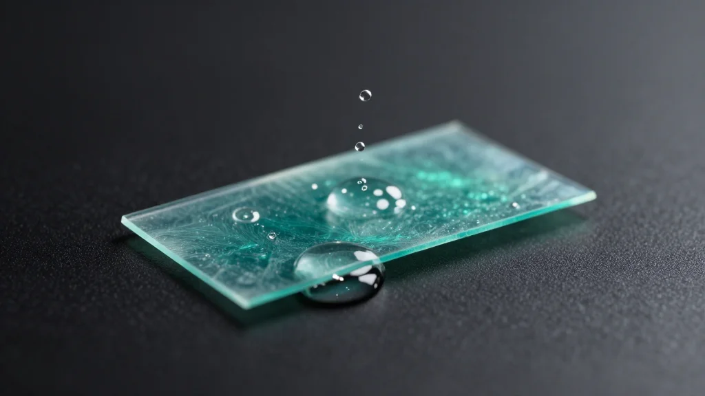Ultrastable Copper Nanosheets Achieve 92% CO Selectivity in Low‑Voltage CO₂ Electroreduction