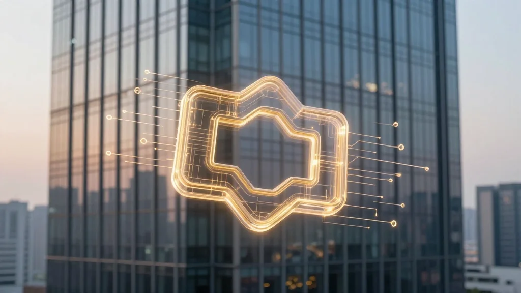 AI‑Driven Bond Issuances Lift Commercial Real Estate Borrowing Costs