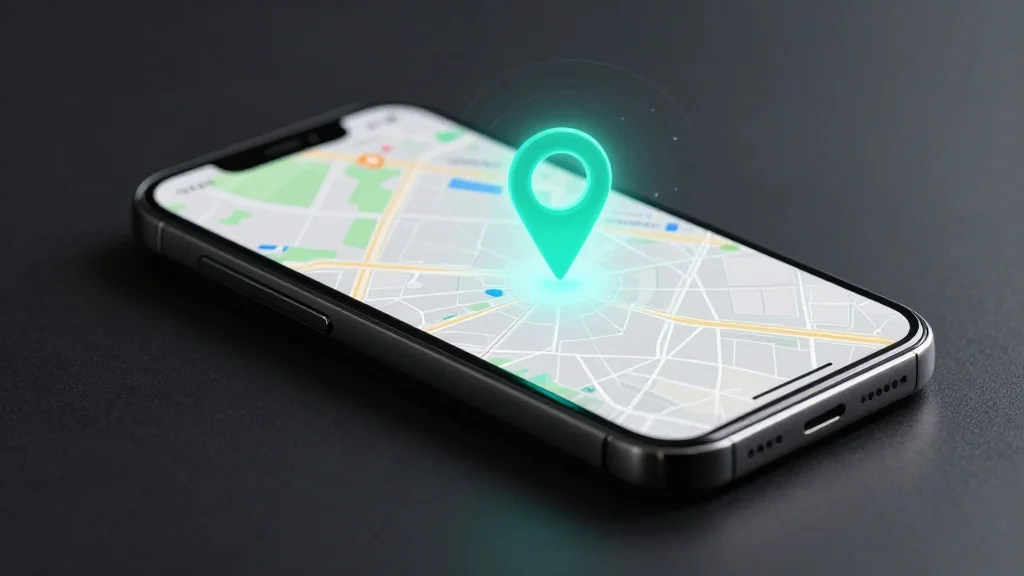 6 Steps for Creating GEO Friendly Social Posts