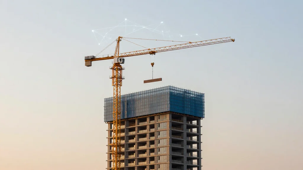 McFarland Johnson Sets the Standard for Responsible AI Implementation in Engineering and Infrastructure Design