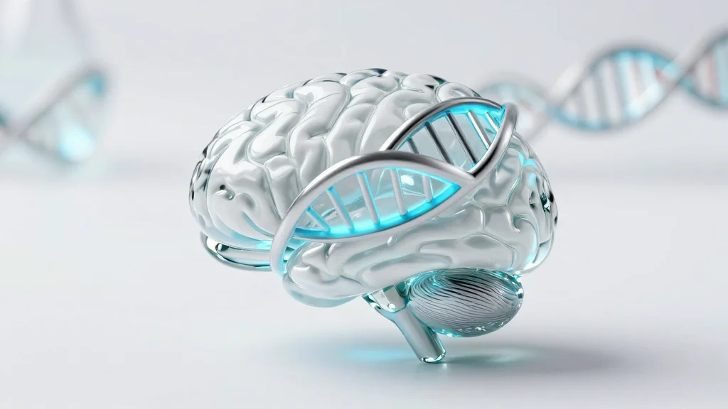 [Editorial] A New Era in Neurology