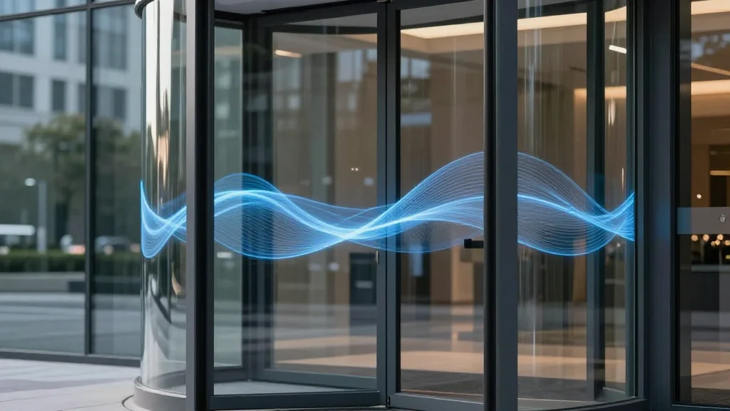 PwC Unveils PwC One AI‑agent Platform to Automate Enterprise Consulting