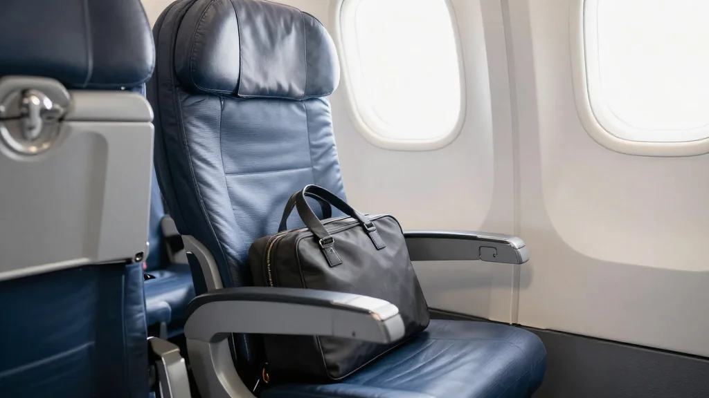 Southwest Passenger Says Airline Canceled Her Ticket After Agent Said She Was Too Big For One Seat, Demanded $450