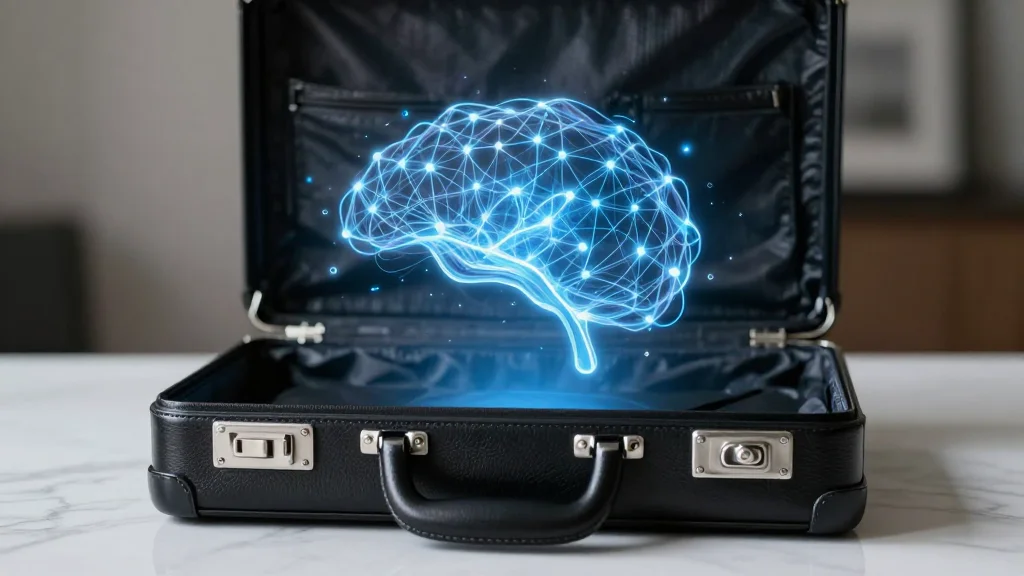 BCG CEO Says AI Is Redefining Consultant Pay as Revenue Jumps 7% to $14.4B