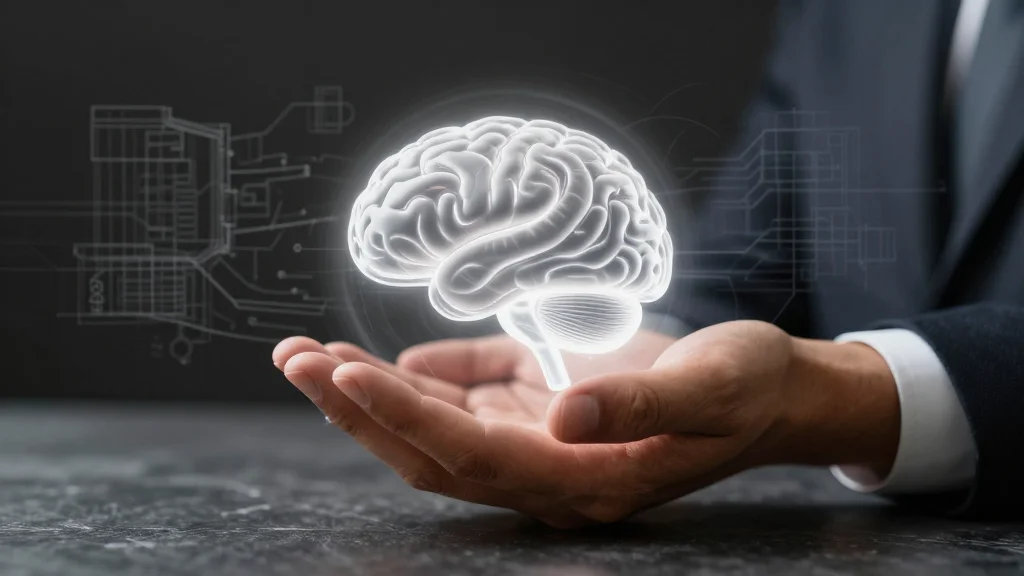 Re‑Architecting Capability for AI: Governance, SMEs, and the Talent Pipeline Paradox