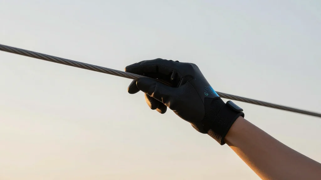 The Blueprint for Meeting the Power Needs of AI
