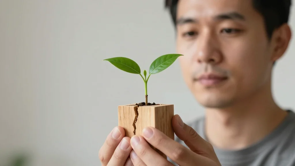 Embrace Criticism: Turn Feedback Into Growth