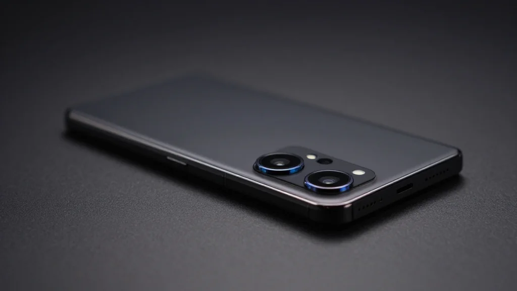 Samsung Calls Vertical Triple‑Camera the Core Identity of Galaxy S26 Amid Design Criticism